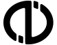 Anadolu_Üniversitesi_logo