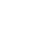 omer-kilic-logo